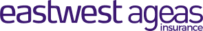 Looks Blank in PURPLE.