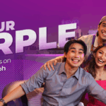 EastWest Ageas Insurance Launches Digital Series for Filipino Dreamers and Doers