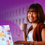 5 Ways To Avoid Becoming a Frazzled Freelancer