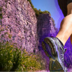 Merrell Trail Challenge 2026